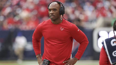 2023 NFL COY Odds .